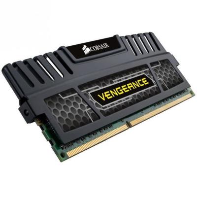 Corsair Vengeance - DDR3 - 8 GB - DIMM 240-pins