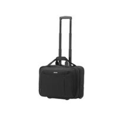 Dell Primary Battery - batterie de portable - 60 Wh