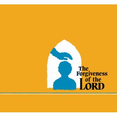The Forgiveness of the Lord