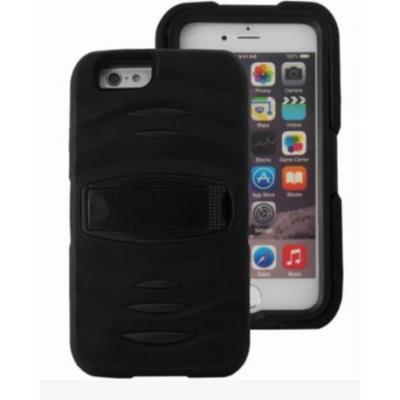 Coque ultra-protectrice iphone 6