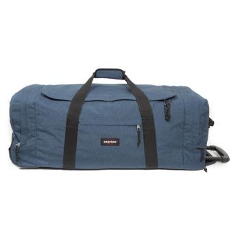 Sac à dos Eastpak Reader m double denim 45l Sacs et Sac à dos Eastpak Reader m double denim 45l Sacs et
