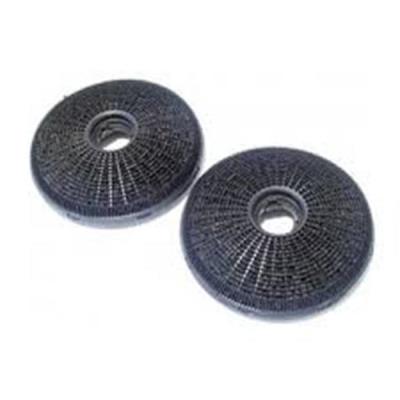 Brandt Filtre à Charbon pour Hotte Brandt, Sauter (254379)