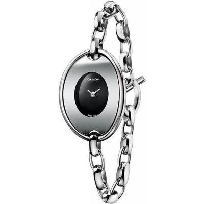 Montre Femme Calvin Klein K3H2M121