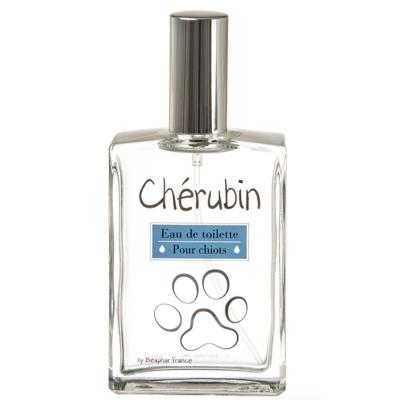 Beaphar Eau de Toilette Cherubin pour chiots 50 ml