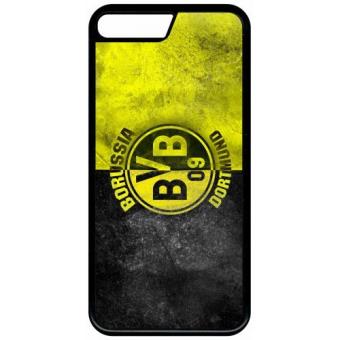 coque iphone 7 dortmund coque iphone 7 dortmund