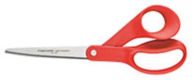 Ciseaux de bureau Fiskars