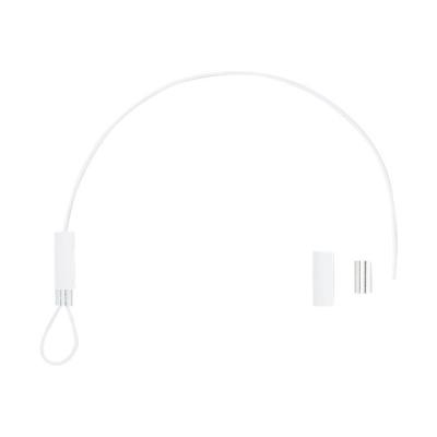 Extron LockIt Cable Adapter Tether - kabelbeveiligingsbevestiging