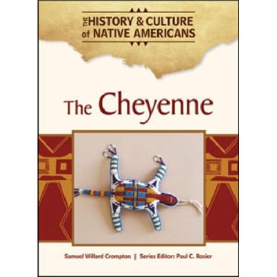 Cheyenne