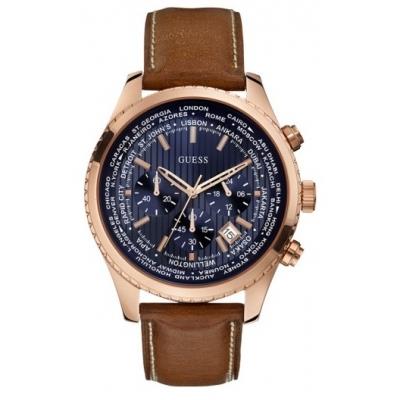 Montre GUESS GW0500G1