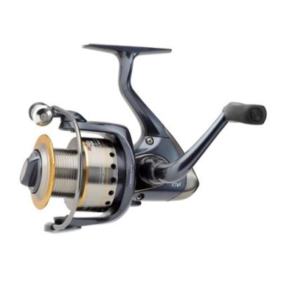 Abu garcia - cardinal 170swi reel series cardinal 177 sw i