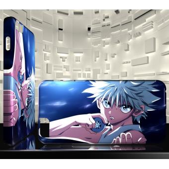 coque iphone 6 hunter coque iphone 6 hunter