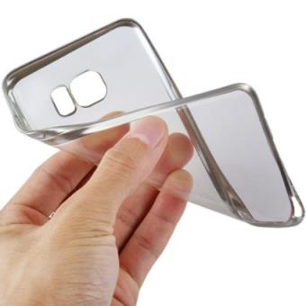 coque samsung s7 silicone transparente coque samsung s7 silicone transparente