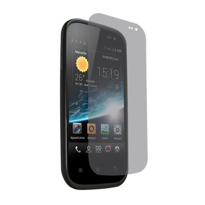 Film Protection Ecran Wiko Cink Plus (Cink+)