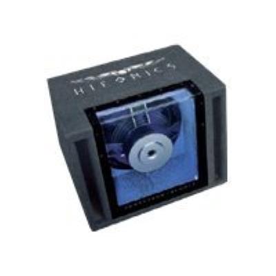 Hifonics Titan TXi TX8BPi - caisson de basses