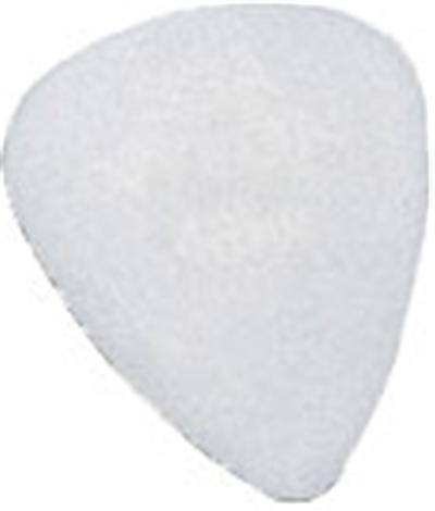 Dunlop 72 MED NYLON SOUPLE ADU 44R46