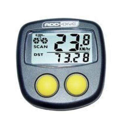Add One Compteur 5 Fonctions