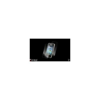 invisibleSHIELD Protection complète p/ Samsung Galaxy Ace GT-S5830