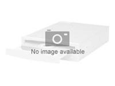 Origin Storage DVD±RW station - Serial ATA
