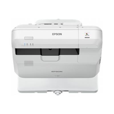 Epson EB-700U - projecteur 3LCD - LAN