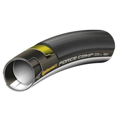 Continental pneu force comp 633 noir noir 28 x 24