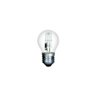 Classic eco ball 18 w e14 sylvania