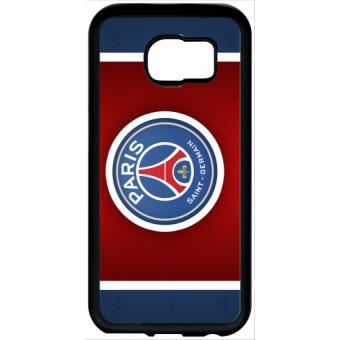 coque samsung galaxy s6 psg coque samsung galaxy s6 psg