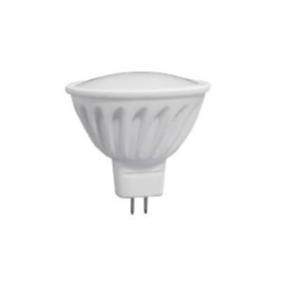 Segula 50625 lampe led