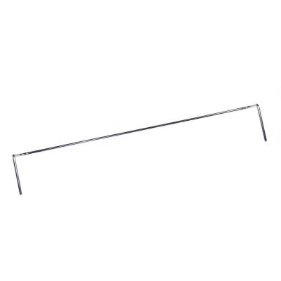 Whirlpool Barre pour Refrigerateur Ref: 481252648268