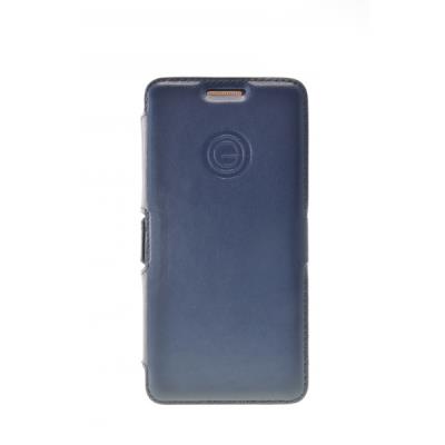 Galeli book case slim (g-sgabook-03)