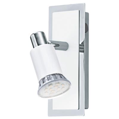 EGLO wandspot Eridan 90831