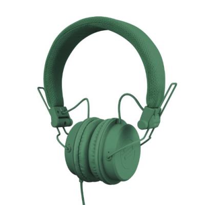 Reloop RHP 6 Casque DJ Pétrole