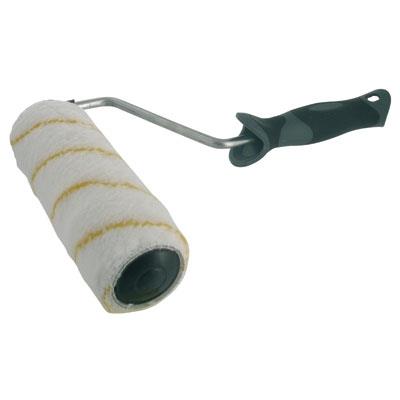 Rouleau anti goutte - Murs / plafonds - 180 x 48 mm - OUTIBAT