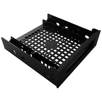 Bitfenix bfa-adpt-525ww-rp boite de stockage