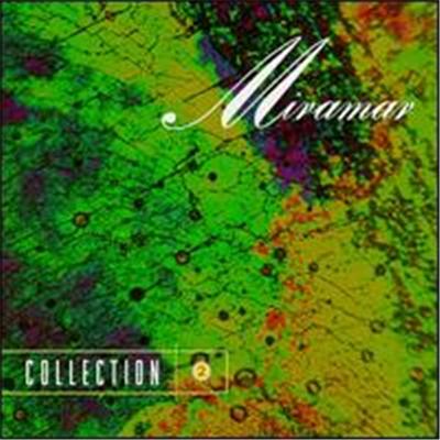 Miramar Collection, Vol. 2