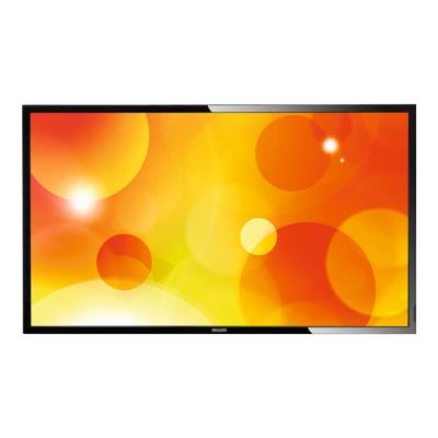 Philips Signage Solutions Q-Line BDL4330QL Q-Line - 43 Classe (42.5 visualisable) écran DEL