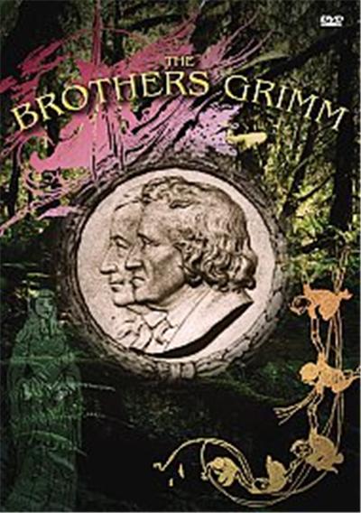 The Brothers Grimm