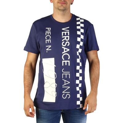 Versace Jeans - B3GTB74B_36590