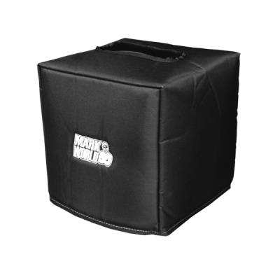 Accessoires amplis et effets DV MARK HOUSSE DV LITTLE JAZZ COMBO Housses d amplis