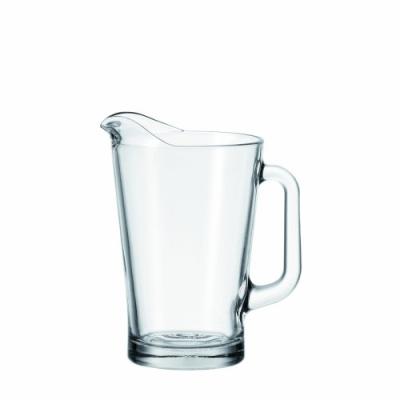 LEONARDO 12659 CIAO PICHET À CUILLÈRE À GLACE 1,8 L