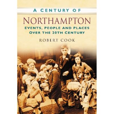Century of Northampton