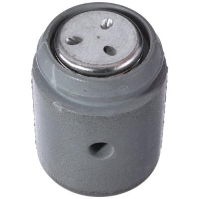 Silit sicomatic® connecteur de vanne