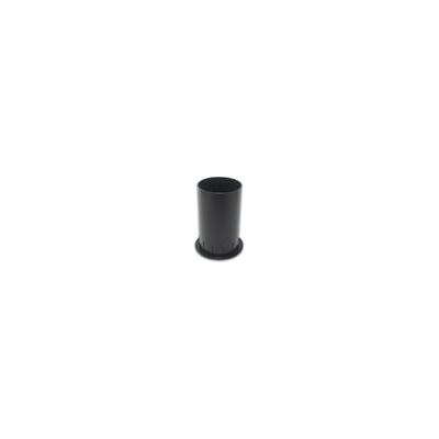 Event - Velleman -  d'accord Ø88 x 122mm / ø trou 72mm
