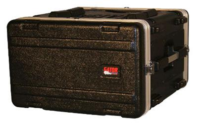 Flight ABS Type SKB GR6L