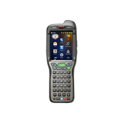 Honeywell Dolphin 99EX - terminal voor gegevensverzameling - Win Embedded Handheld 6.5 Classic - 1 GB - 3.7