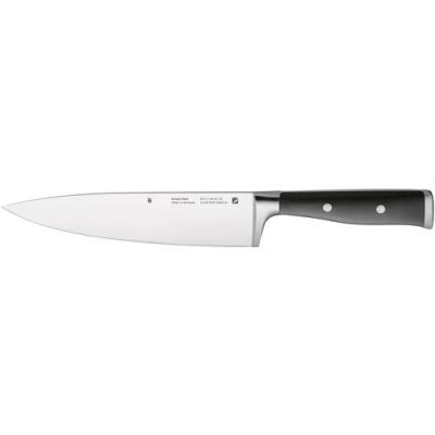 Couteau de chef WMF Grand Class Performance Cut 15 cm