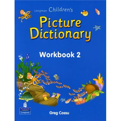Workbook 2 (Paperback)