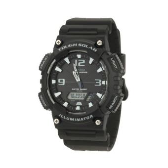 montre casio hommes solar montre casio hommes solar