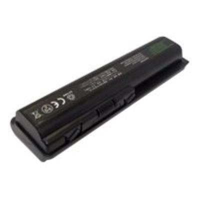 MicroBattery - batterie de portable - Li-Ion - 8800 mAh
