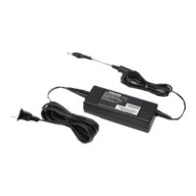 Toshiba Global AC Adapter - adaptateur secteur - 75 Watt