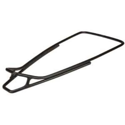 Klickfix contour maxi cintre accessoire sac pour vélo